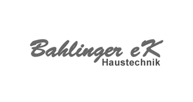 bahlinger